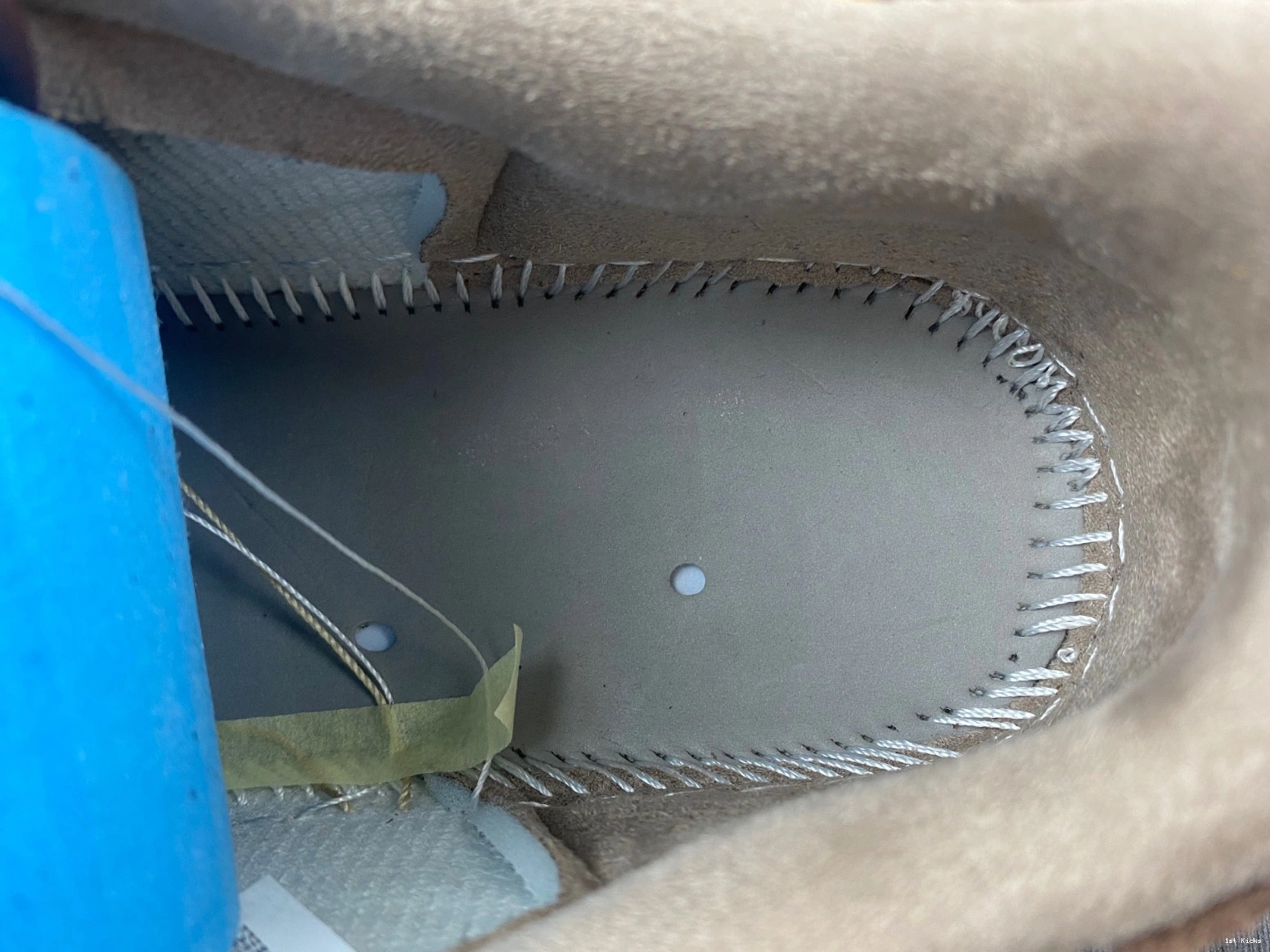 Williamson DZ7292-200 x 1 AIR Low JORDAN 0202